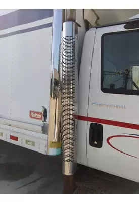 INTERNATIONAL 4300 EXHAUST COMPONENT