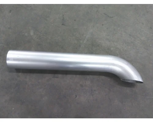 INTERNATIONAL 4300 EXHAUST PIPE