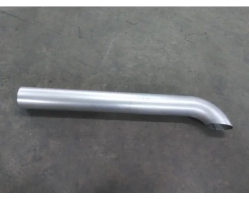 INTERNATIONAL 4300 EXHAUST PIPE