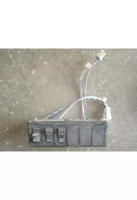 INTERNATIONAL 4300 Electrical Parts, Misc.