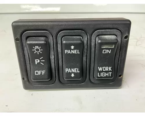 INTERNATIONAL 4300 Electrical Parts, Misc.