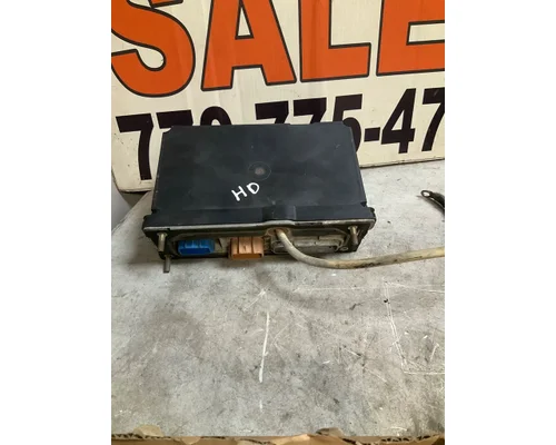 INTERNATIONAL 4300 Electrical Parts, Misc.