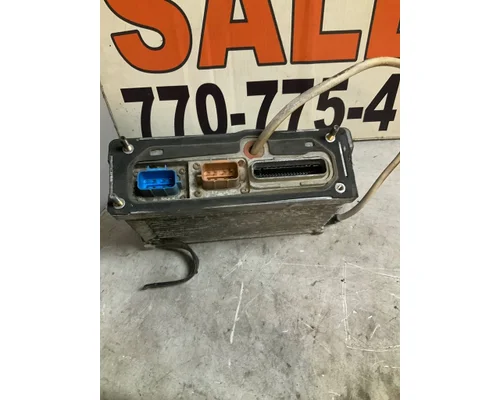 INTERNATIONAL 4300 Electrical Parts, Misc.