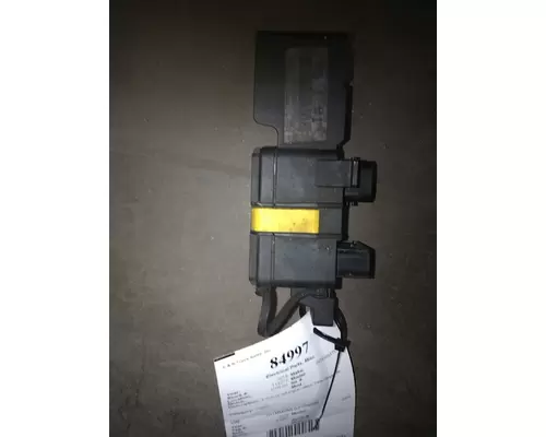 INTERNATIONAL 4300 Electrical Parts, Misc.