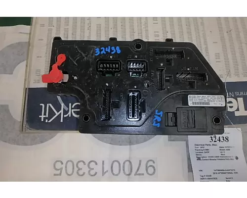 INTERNATIONAL 4300 Electrical Parts, Misc.