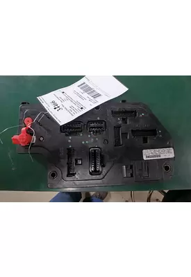 INTERNATIONAL 4300 Electrical Parts, Misc.