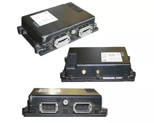 INTERNATIONAL 4300 Electronic Chassis Control Modules