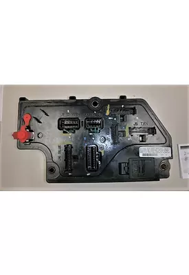 INTERNATIONAL 4300 Electronic Chassis Control Modules