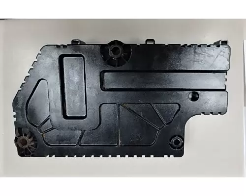 INTERNATIONAL 4300 Electronic Chassis Control Modules