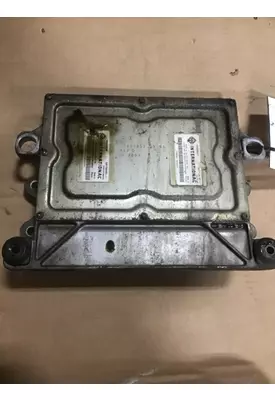 INTERNATIONAL 4300 Electronic Parts, Misc.