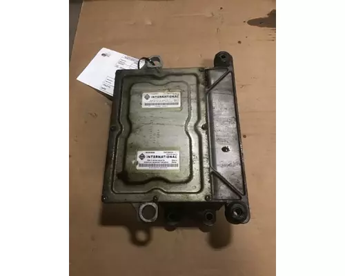 INTERNATIONAL 4300 Electronic Parts, Misc.