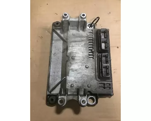 INTERNATIONAL 4300 Electronic Parts, Misc.