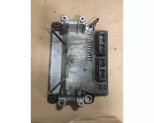INTERNATIONAL 4300 Electronic Parts, Misc.