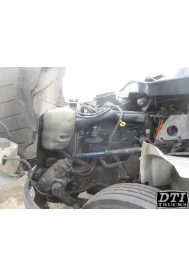 INTERNATIONAL 4300 Engine Assembly (CORE)