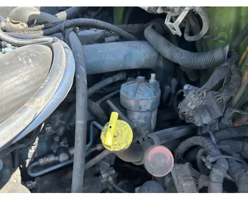 INTERNATIONAL 4300 Engine Assembly (CORE)