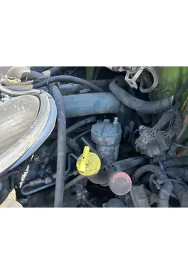 INTERNATIONAL 4300 Engine Assembly (CORE)