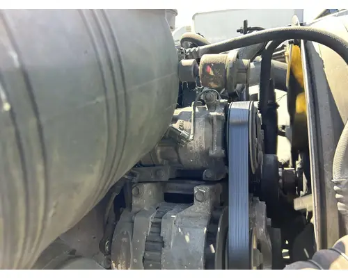 INTERNATIONAL 4300 Engine Assembly (CORE)