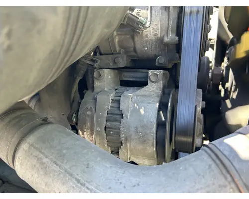 INTERNATIONAL 4300 Engine Assembly (CORE)