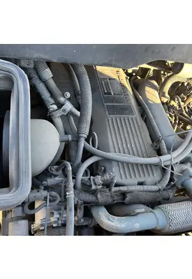 INTERNATIONAL 4300 Engine Assembly (CORE)