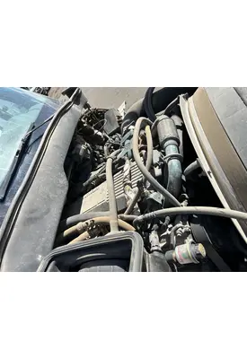 INTERNATIONAL 4300 Engine Assembly (CORE)