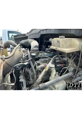 INTERNATIONAL 4300 Engine Assembly