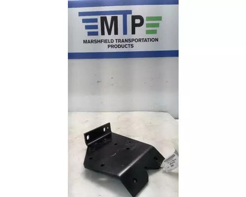 INTERNATIONAL 4300 Engine Mounts