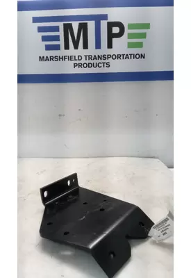 INTERNATIONAL 4300 Engine Mounts