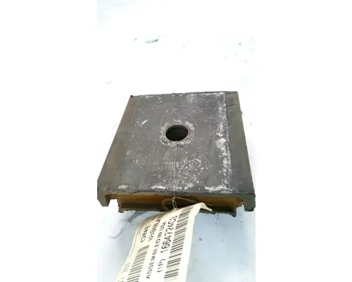 INTERNATIONAL 4300 Engine Mounts
