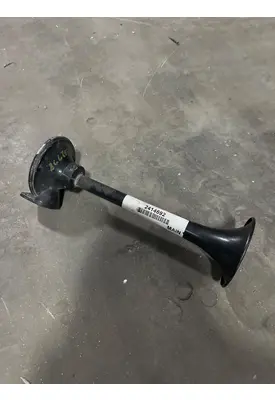INTERNATIONAL 4300 Engine Mounts
