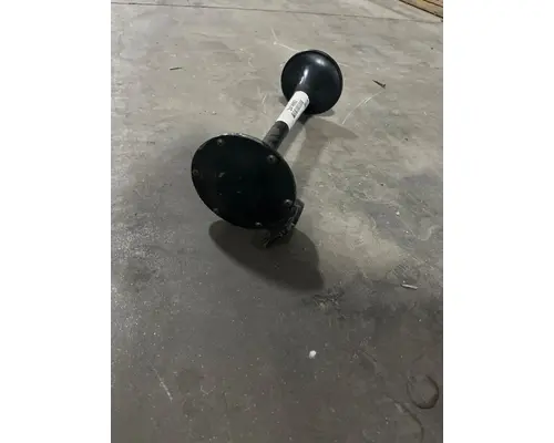 INTERNATIONAL 4300 Engine Mounts