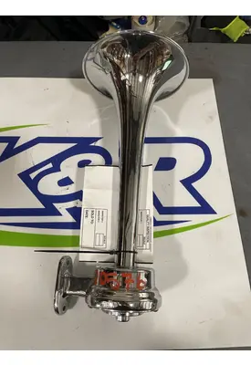 INTERNATIONAL 4300 Engine Mounts