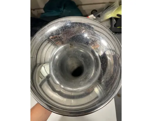 INTERNATIONAL 4300 Engine Mounts