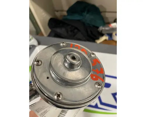 INTERNATIONAL 4300 Engine Mounts