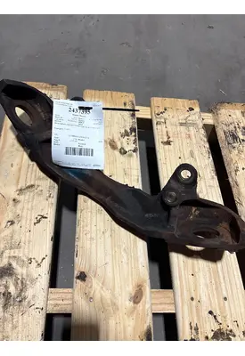 INTERNATIONAL 4300 Engine Mounts
