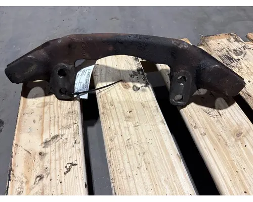 INTERNATIONAL 4300 Engine Mounts