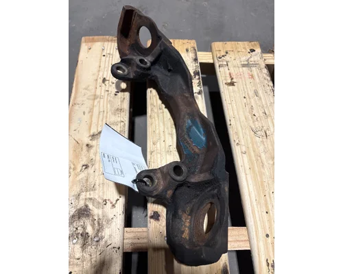 INTERNATIONAL 4300 Engine Mounts
