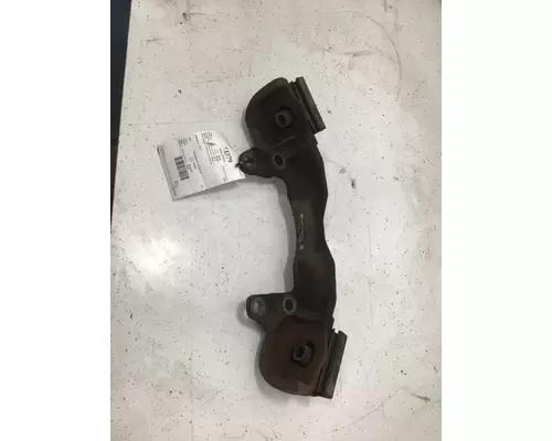 INTERNATIONAL 4300 Engine Mounts