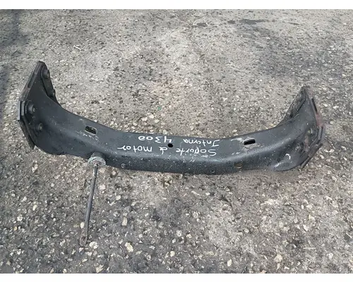 INTERNATIONAL 4300 Engine Mounts