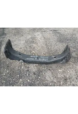 INTERNATIONAL 4300 Engine Mounts