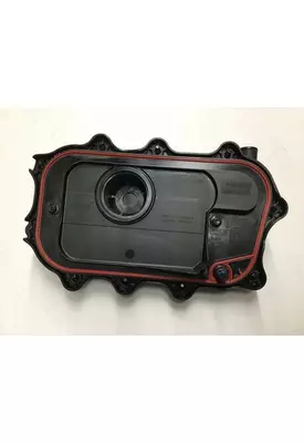 INTERNATIONAL 4300 Engine Parts, Misc.