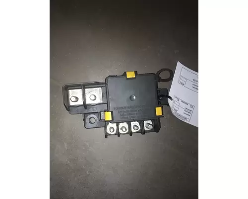 INTERNATIONAL 4300 Engine Parts, Misc.