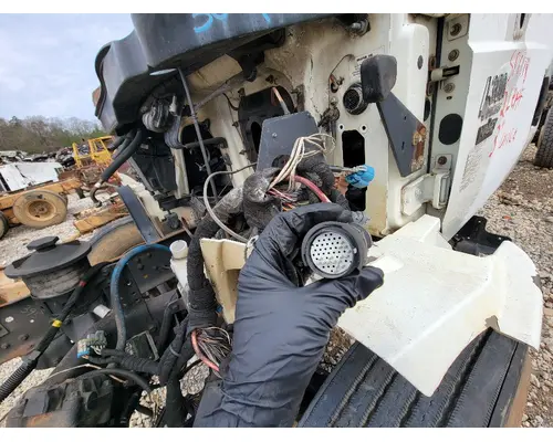 INTERNATIONAL 4300 Engine Wiring Harness
