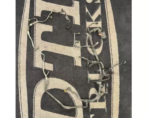 INTERNATIONAL 4300 Engine Wiring Harness
