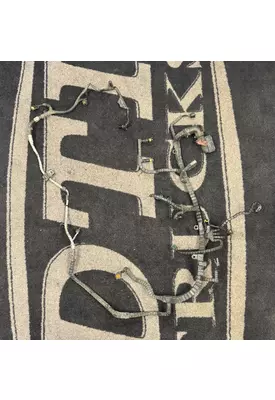 INTERNATIONAL 4300 Engine Wiring Harness