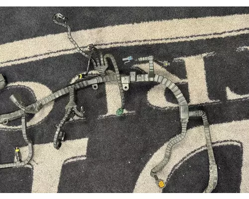 INTERNATIONAL 4300 Engine Wiring Harness