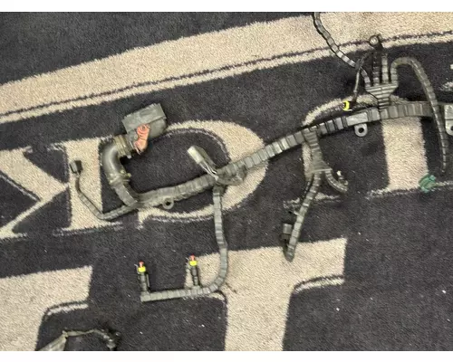 INTERNATIONAL 4300 Engine Wiring Harness