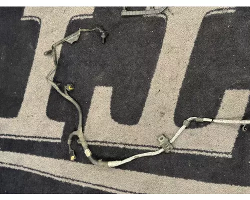 INTERNATIONAL 4300 Engine Wiring Harness