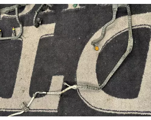 INTERNATIONAL 4300 Engine Wiring Harness