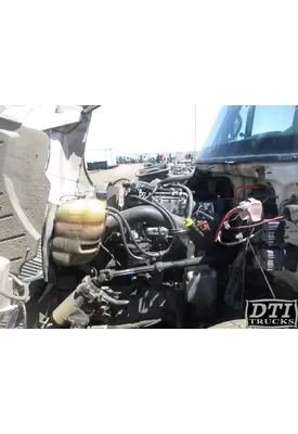 INTERNATIONAL 4300 Engine Wiring Harness