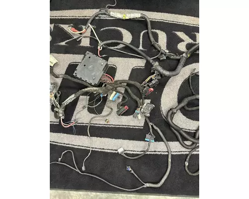 INTERNATIONAL 4300 Engine Wiring Harness